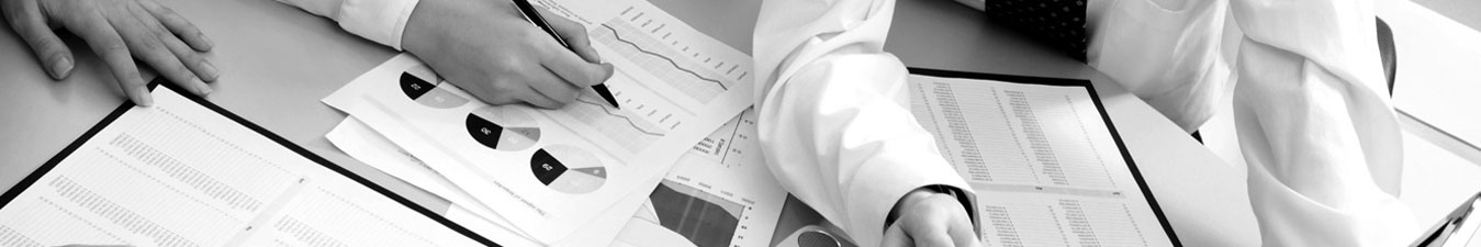 Investor Relations - Oman Qatar Insurance Company